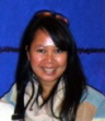 Christine of XTINEs