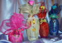 Designer Wraps