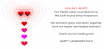 Healing Hearts