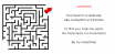 Labyrinth