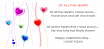 String of Hearts